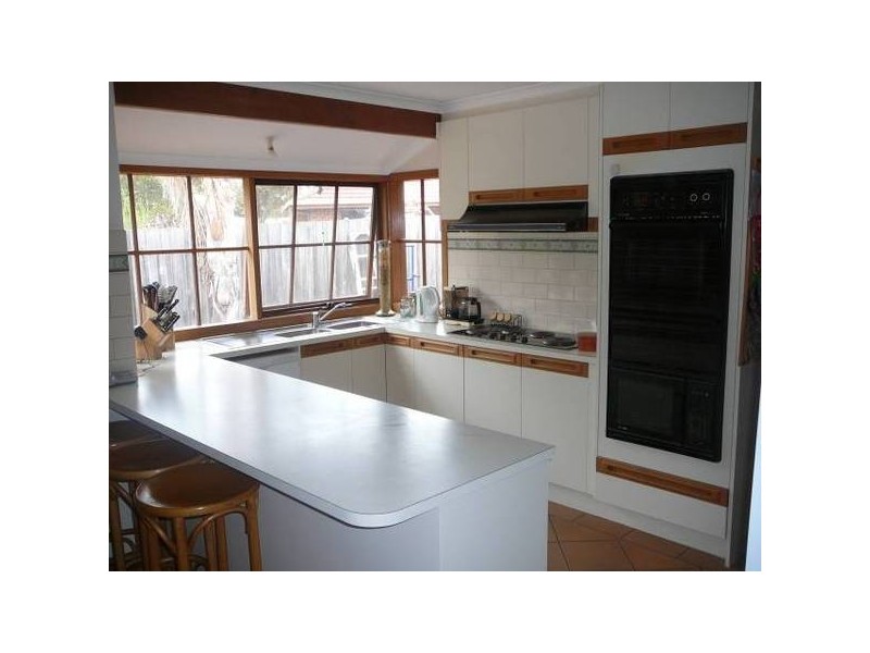 9 Oxley Court, Wyndham Vale VIC 3024