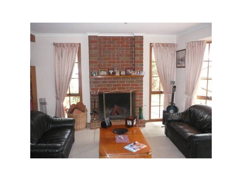 9 Oxley Court, Wyndham Vale VIC 3024