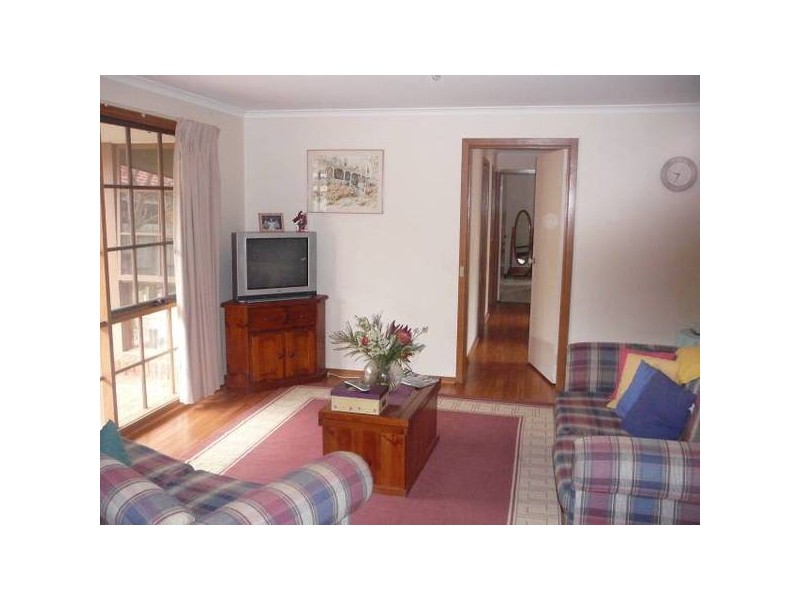 9 Oxley Court, Wyndham Vale VIC 3024