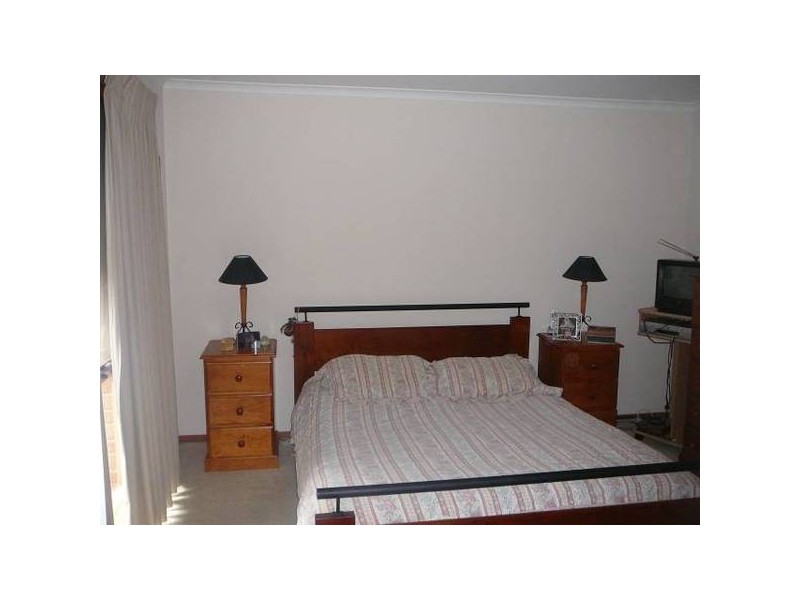 9 Oxley Court, Wyndham Vale VIC 3024