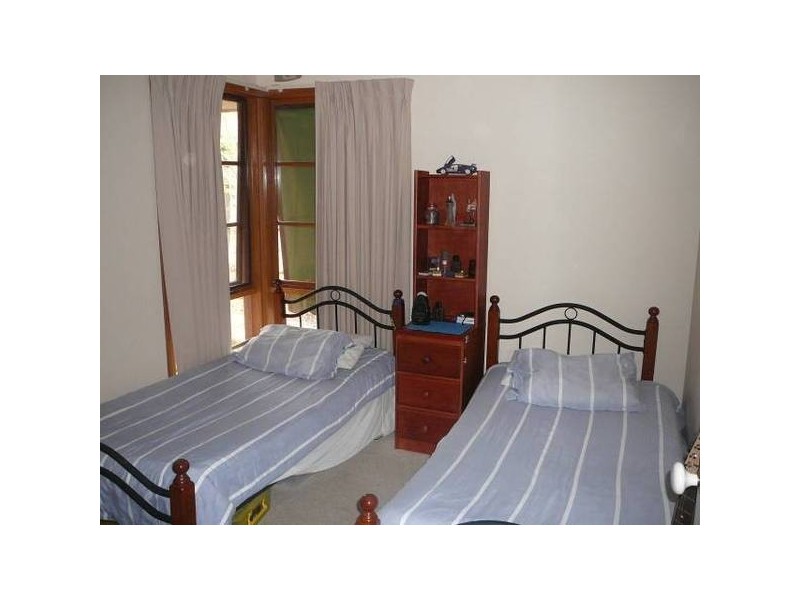 9 Oxley Court, Wyndham Vale VIC 3024