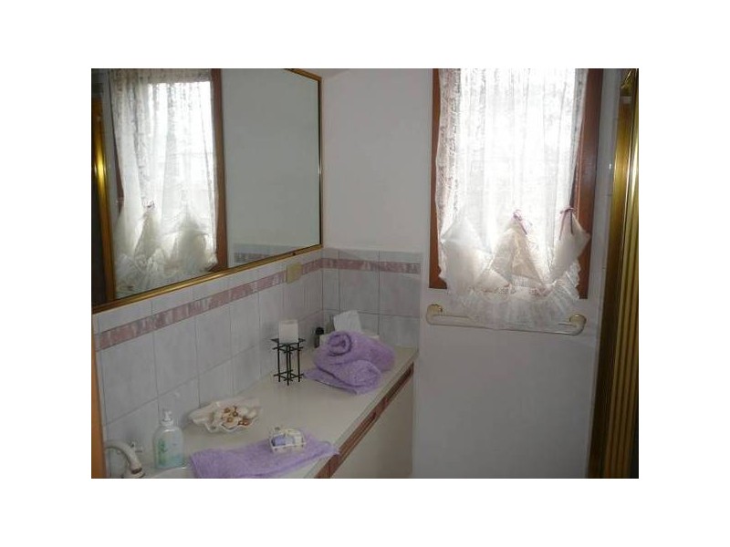 9 Oxley Court, Wyndham Vale VIC 3024