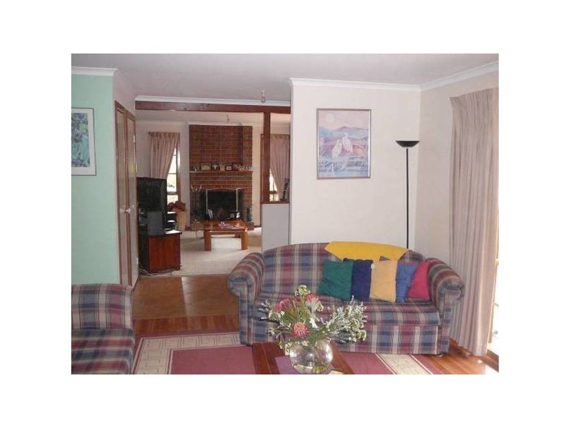 9 Oxley Court, Wyndham Vale VIC 3024