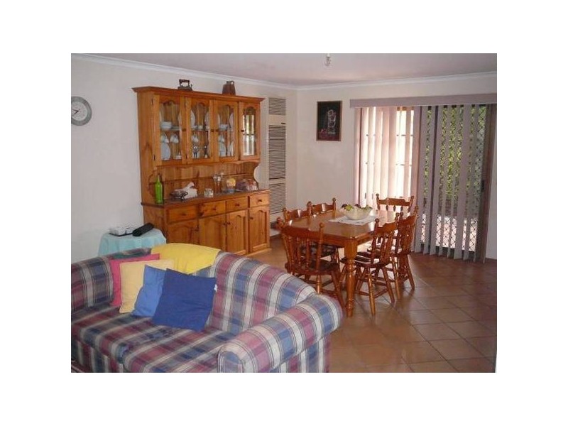 9 Oxley Court, Wyndham Vale VIC 3024