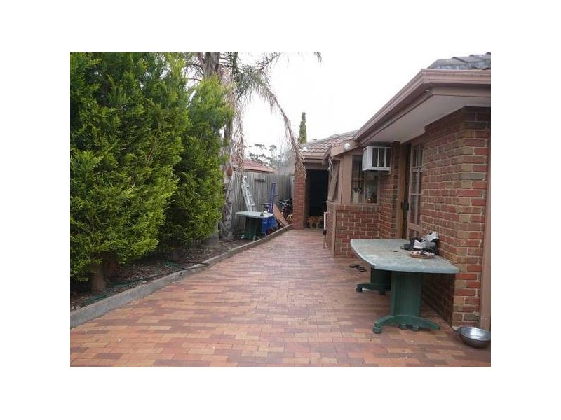 9 Oxley Court, Wyndham Vale VIC 3024