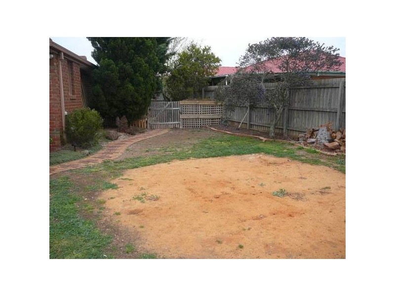 9 Oxley Court, Wyndham Vale VIC 3024