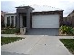 7 Nottingham Crescent, Tarneit VIC 3029