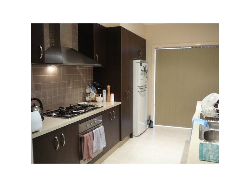 7 Nottingham Crescent, Tarneit VIC 3029