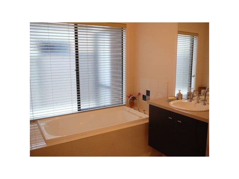 7 Nottingham Crescent, Tarneit VIC 3029