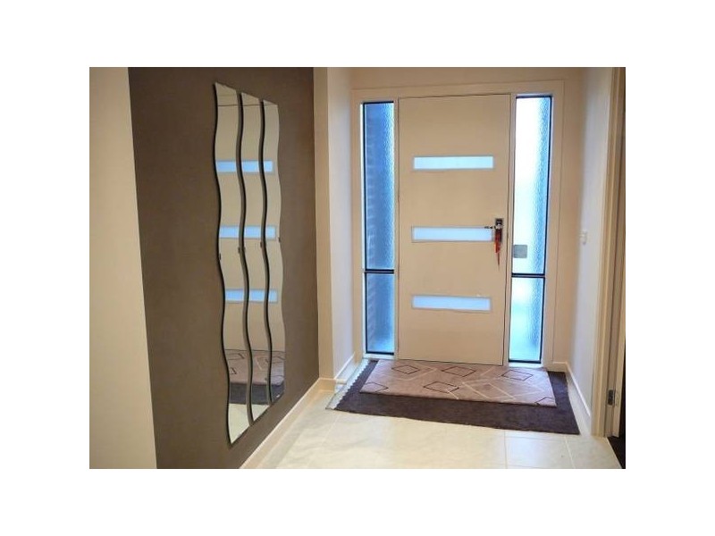 7 Nottingham Crescent, Tarneit VIC 3029