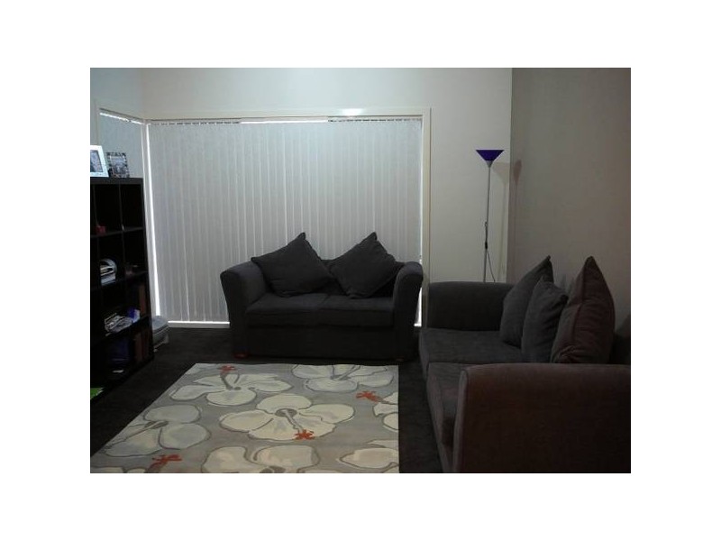 7 Nottingham Crescent, Tarneit VIC 3029