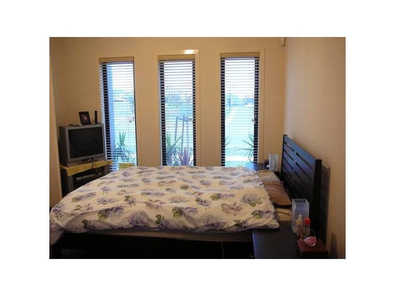 7 Nottingham Crescent, Tarneit VIC 3029