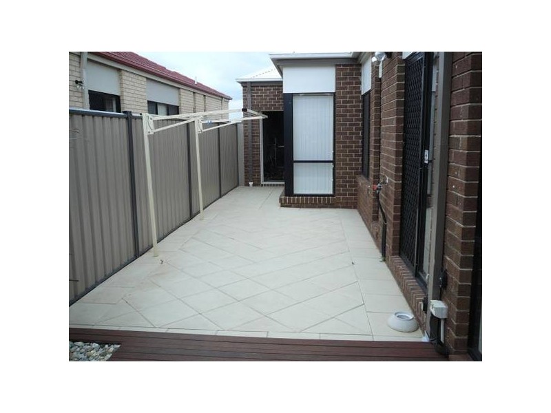 7 Nottingham Crescent, Tarneit VIC 3029