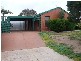 3 Queensbury Way, Werribee VIC 3030