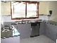 3 Queensbury Way, Werribee VIC 3030