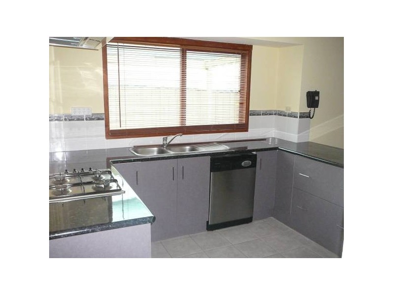 3 Queensbury Way, Werribee VIC 3030