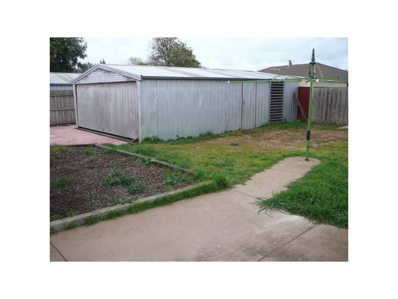 3 Queensbury Way, Werribee VIC 3030