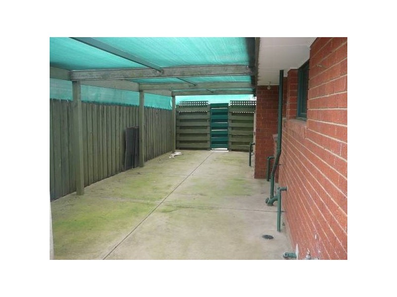 3 Queensbury Way, Werribee VIC 3030