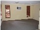 3 Queensbury Way, Werribee VIC 3030