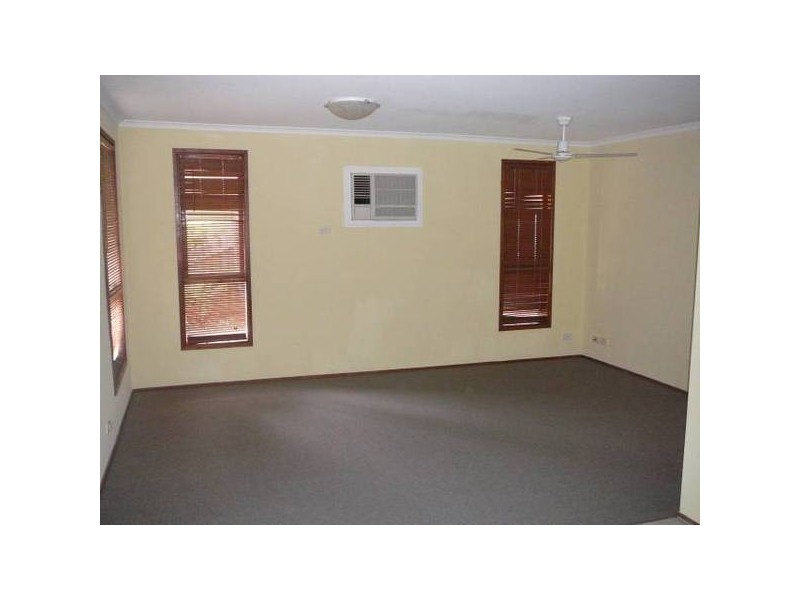 3 Queensbury Way, Werribee VIC 3030