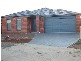 8 Chloris Court, Tarneit VIC 3029