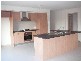 8 Chloris Court, Tarneit VIC 3029