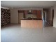 8 Chloris Court, Tarneit VIC 3029