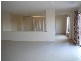 8 Chloris Court, Tarneit VIC 3029