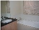 8 Chloris Court, Tarneit VIC 3029
