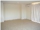 8 Chloris Court, Tarneit VIC 3029