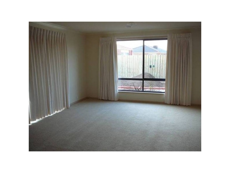 8 Chloris Court, Tarneit VIC 3029