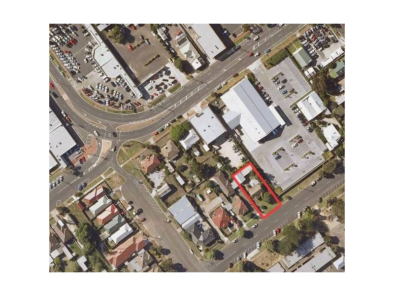 12 Pyke Street, Werribee VIC 3030