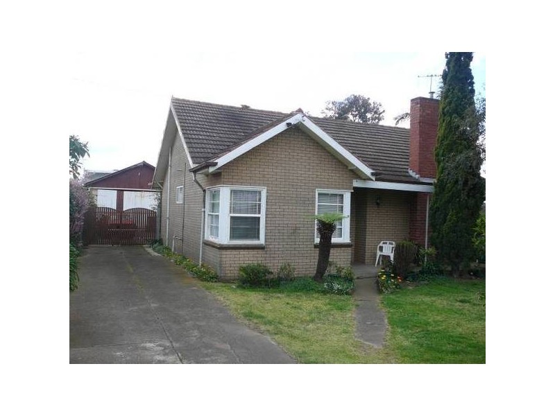 12 Pyke Street, Werribee VIC 3030