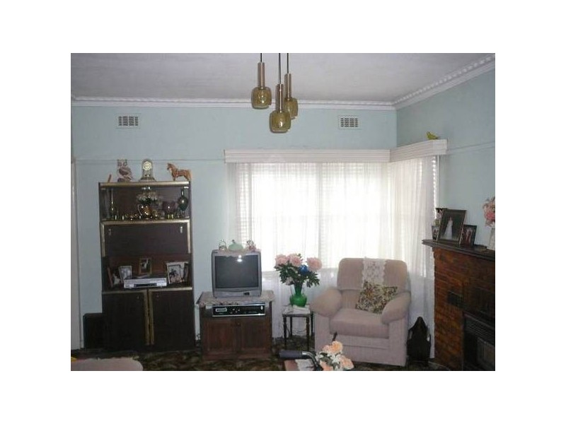 12 Pyke Street, Werribee VIC 3030