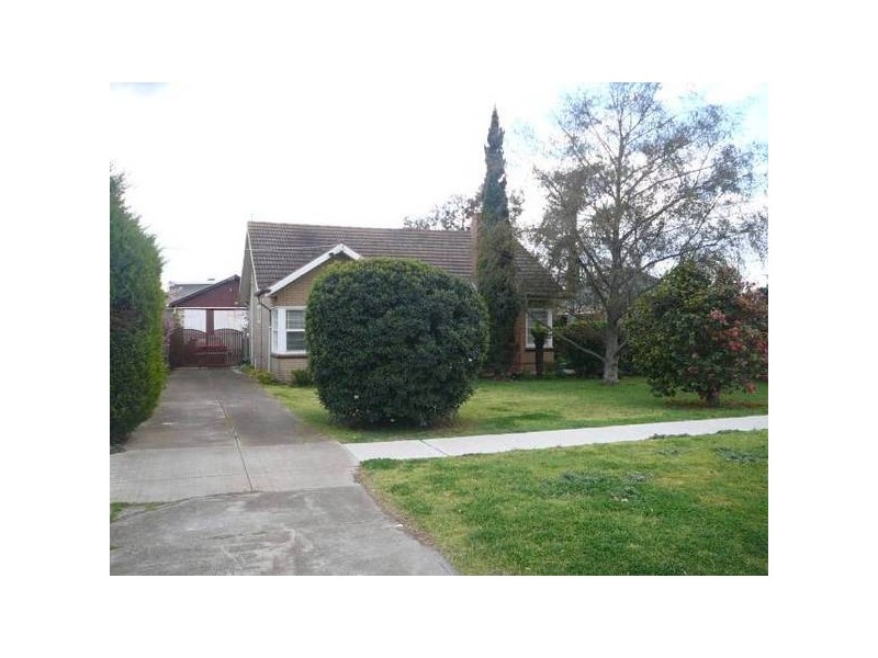 12 Pyke Street, Werribee VIC 3030