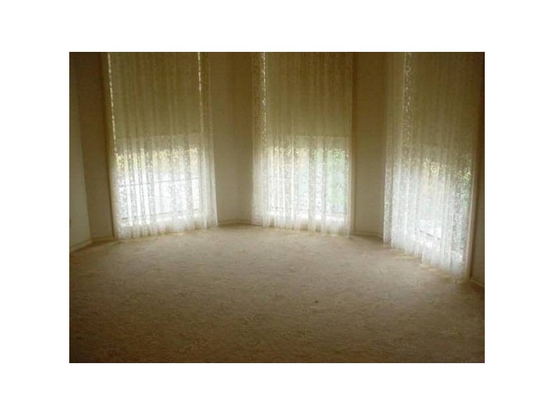 5 Anna Court, Werribee VIC 3030