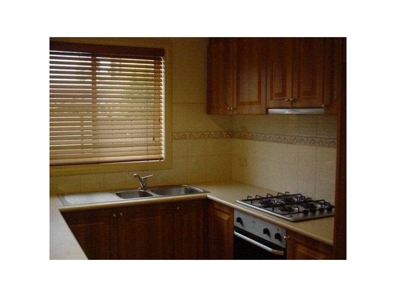 5 Anna Court, Werribee VIC 3030