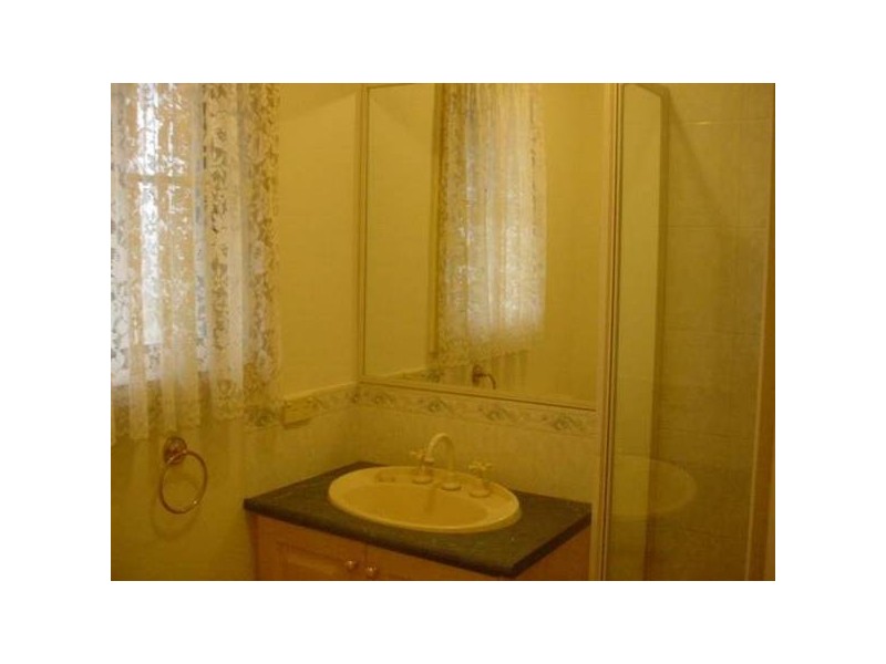 5 Anna Court, Werribee VIC 3030