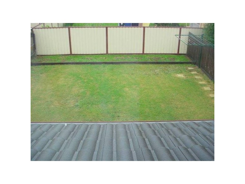 5 Anna Court, Werribee VIC 3030