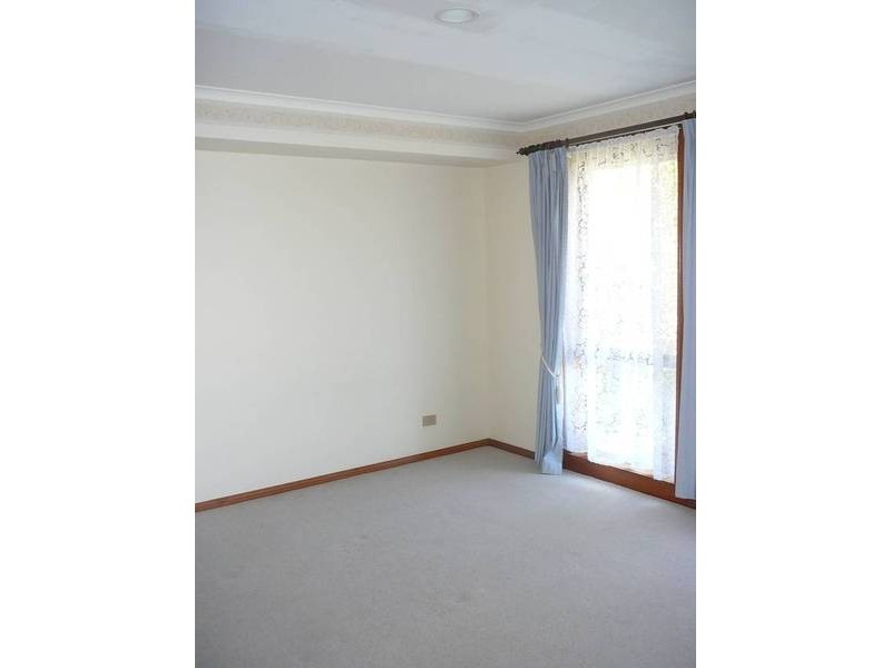 33 Dummett Avenue, Hoppers Crossing VIC 3029