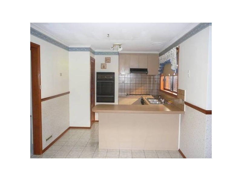 33 Dummett Avenue, Hoppers Crossing VIC 3029