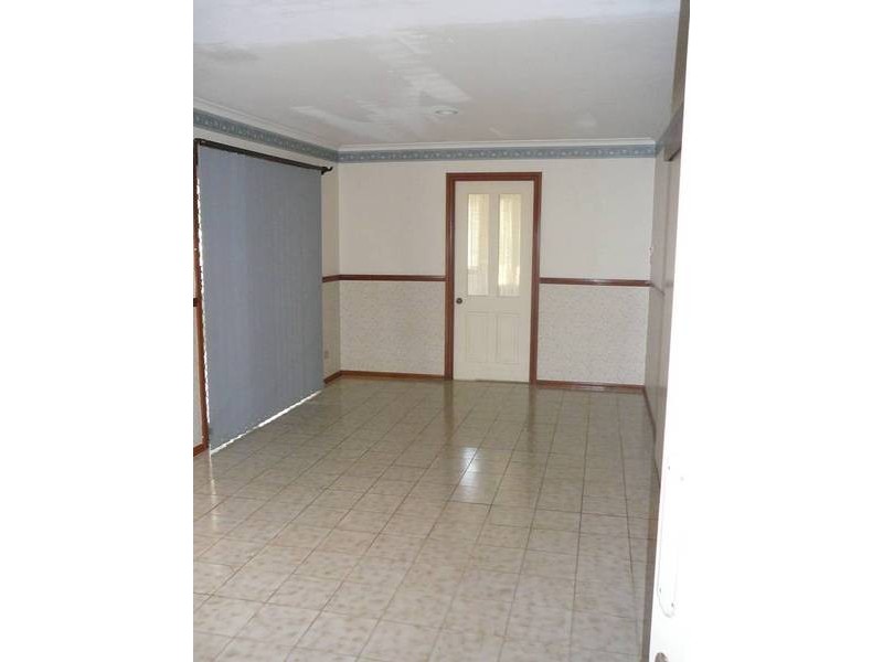 33 Dummett Avenue, Hoppers Crossing VIC 3029