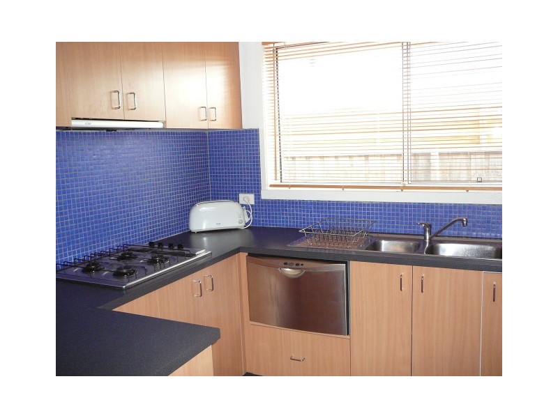 7 Morell Place, Hoppers Crossing VIC 3029