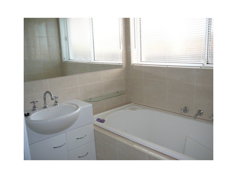 7 Morell Place, Hoppers Crossing VIC 3029