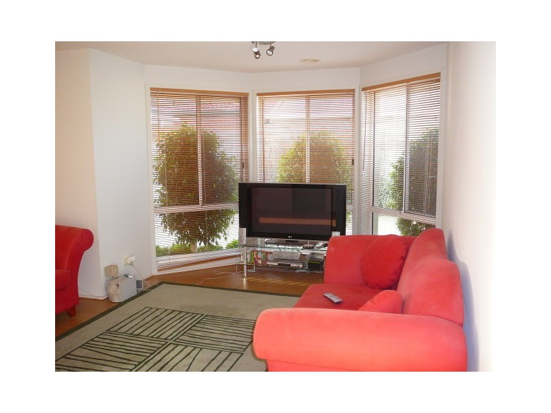 7 Morell Place, Hoppers Crossing VIC 3029