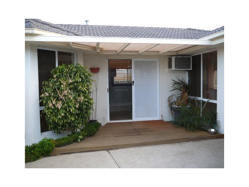 7 Morell Place, Hoppers Crossing VIC 3029