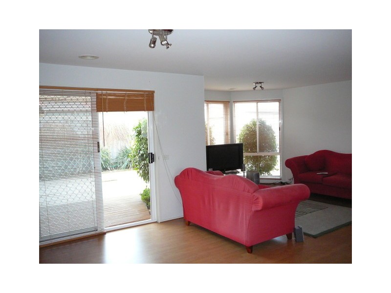 7 Morell Place, Hoppers Crossing VIC 3029