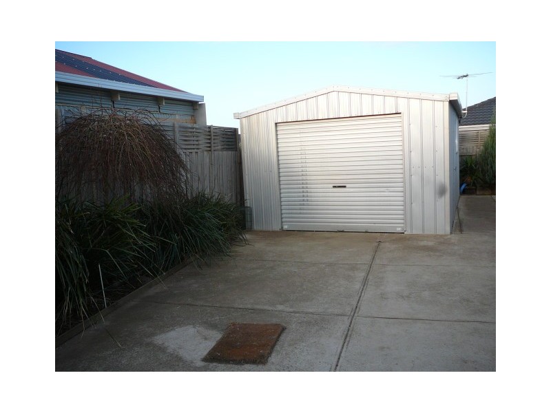 7 Morell Place, Hoppers Crossing VIC 3029