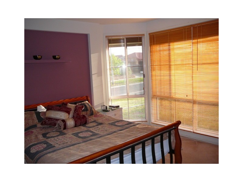 7 Morell Place, Hoppers Crossing VIC 3029