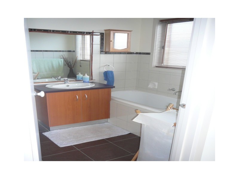 27 Waight Court, Tarneit VIC 3029